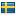 slepamapask.eu server is located in Sweden